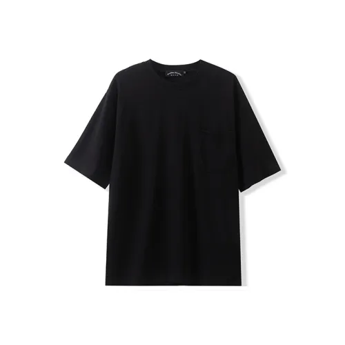 I'm David T-Shirts Unisex