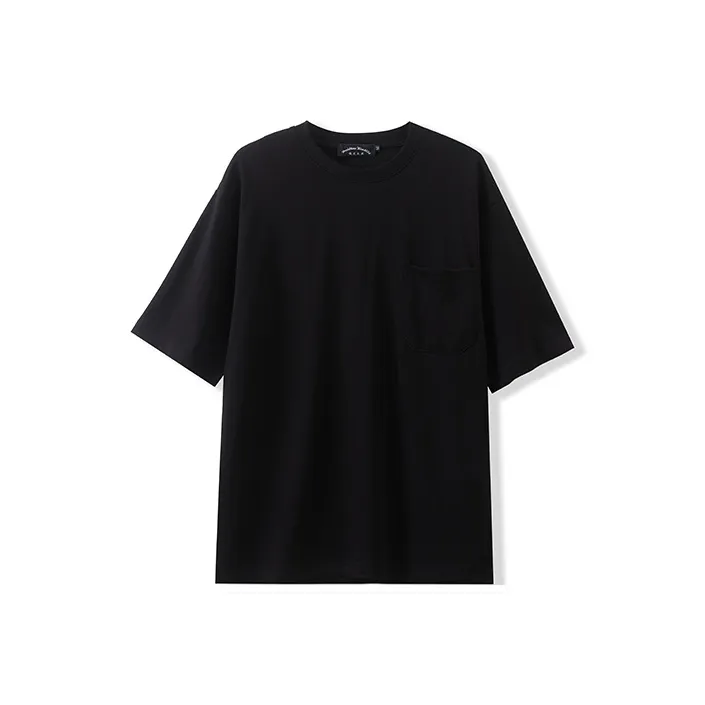 I'm David T Shirts Unisex-0