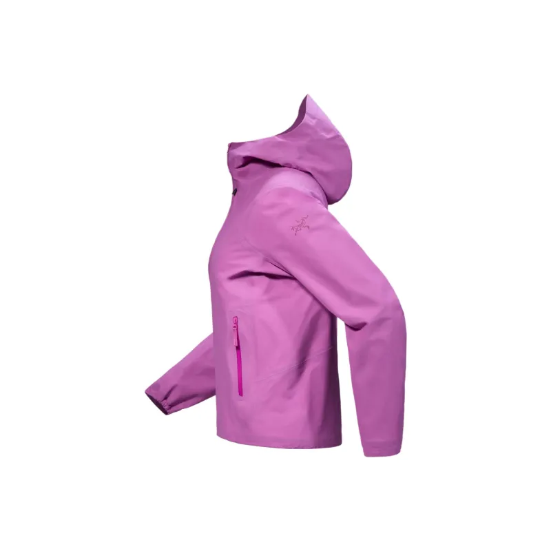 Arcteryx COELLE Jackets & Coats Women's-1