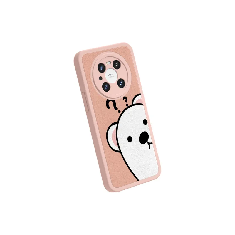 High quality Phone Cases-5