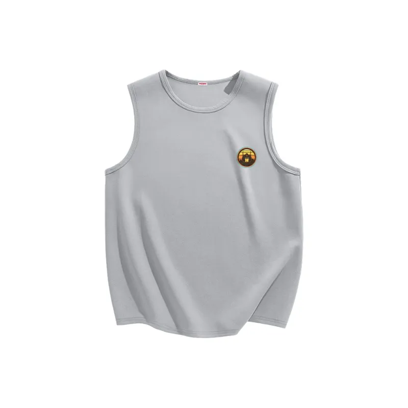 TRANSFORMERS Tank Tops Unisex-9