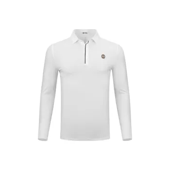 PGA T-Shirts Men