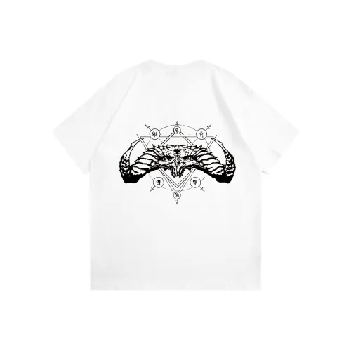 Blizzard Sweatshirts Unisex
