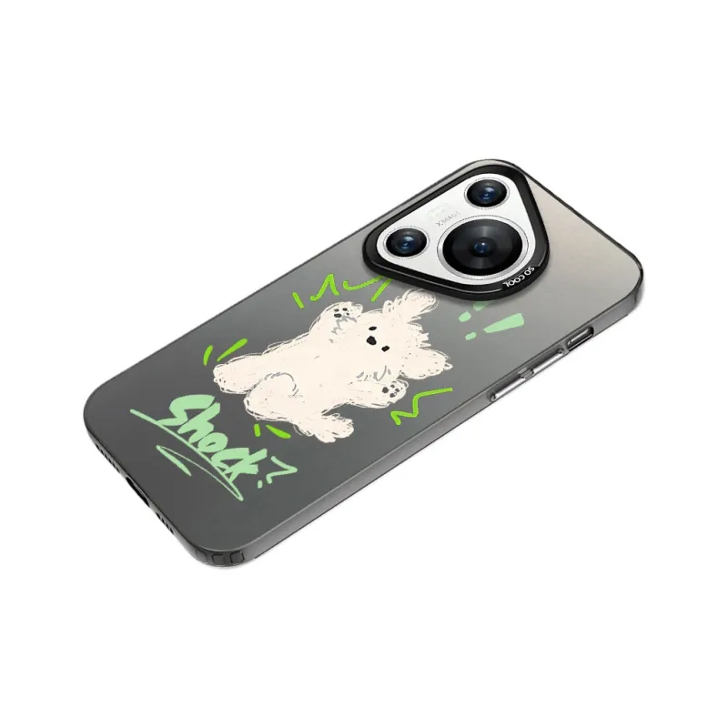 TUNAMEI Phone Cases-4