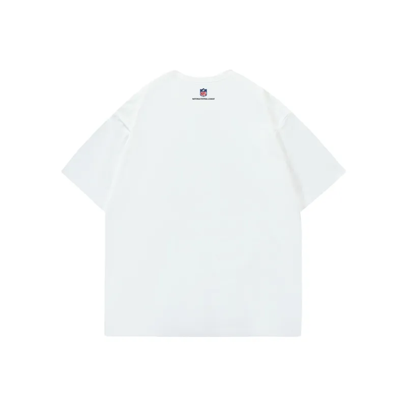 NFL T Shirts Unisex-7