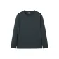 Charcoal Gray