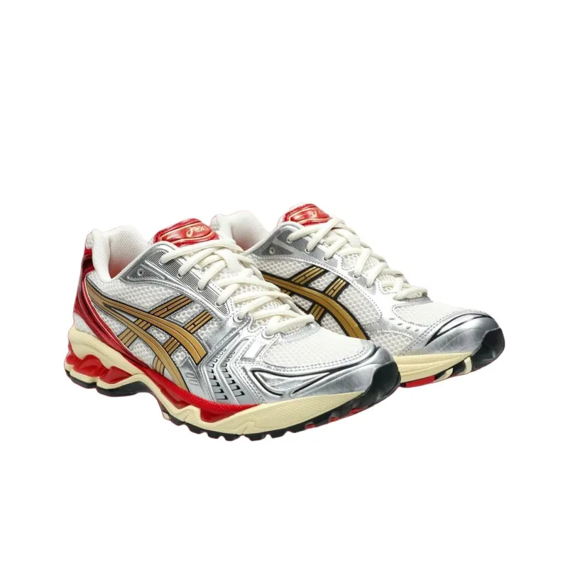 Asics Gel Kayano 14 Sneaker Politics Just Say No-2