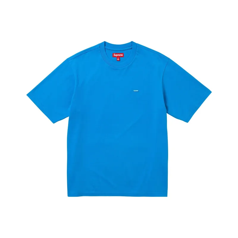 Supreme Small Box Tee SS25-3