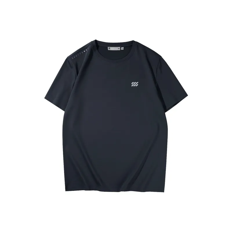 HLA T Shirts Men-4