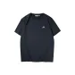 Cooling/Anti-Static-Navy Blue C6