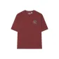 Red Mink Brown