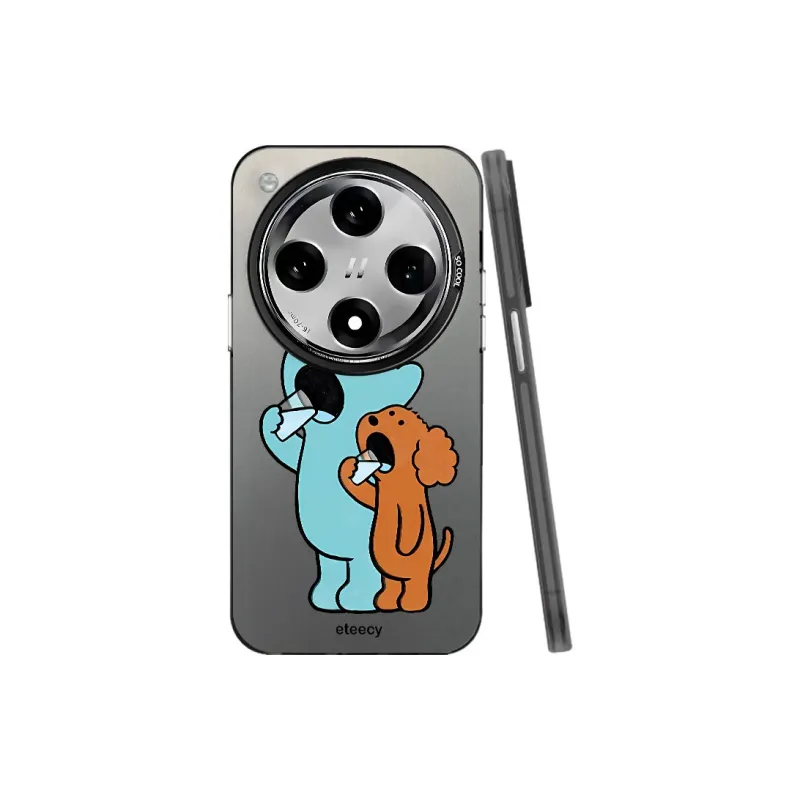 MaiBuZhe Phone Cases-6