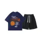 Navy Blue (2 Pack)