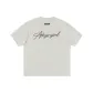 Beige Apricot