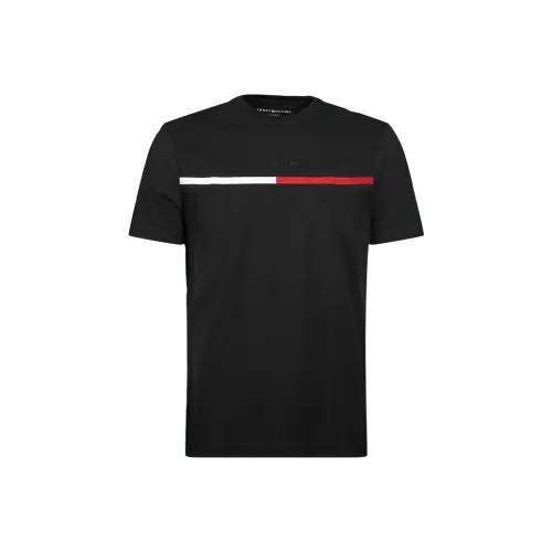 Tommy Hilfiger T-Shirts Men