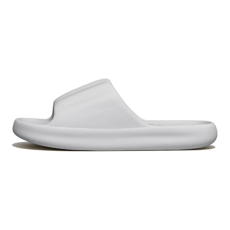 TZLDN Slippers / Home Slippers-18