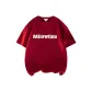 Burgundy (Foam Printing)