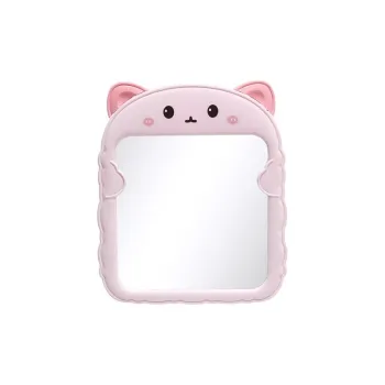 Gentle welcome Make up Tools Unisex