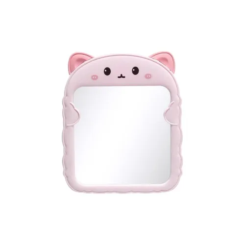 Gentle welcome Make up Tools Unisex
