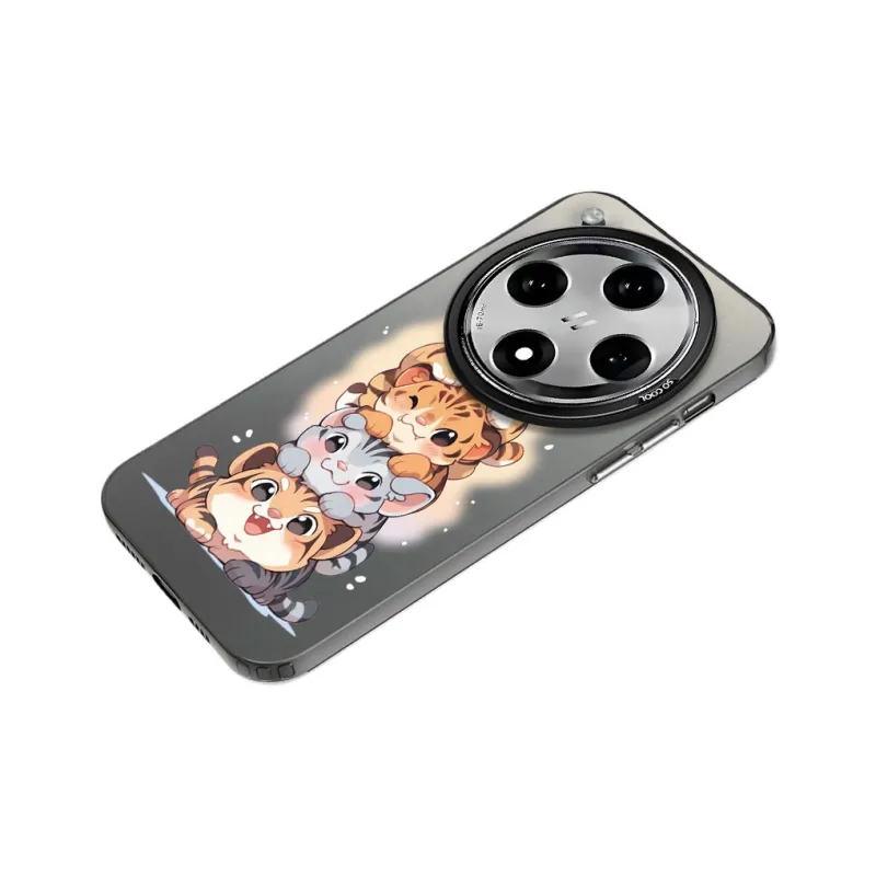 TUNAMEI Phone Cases-4