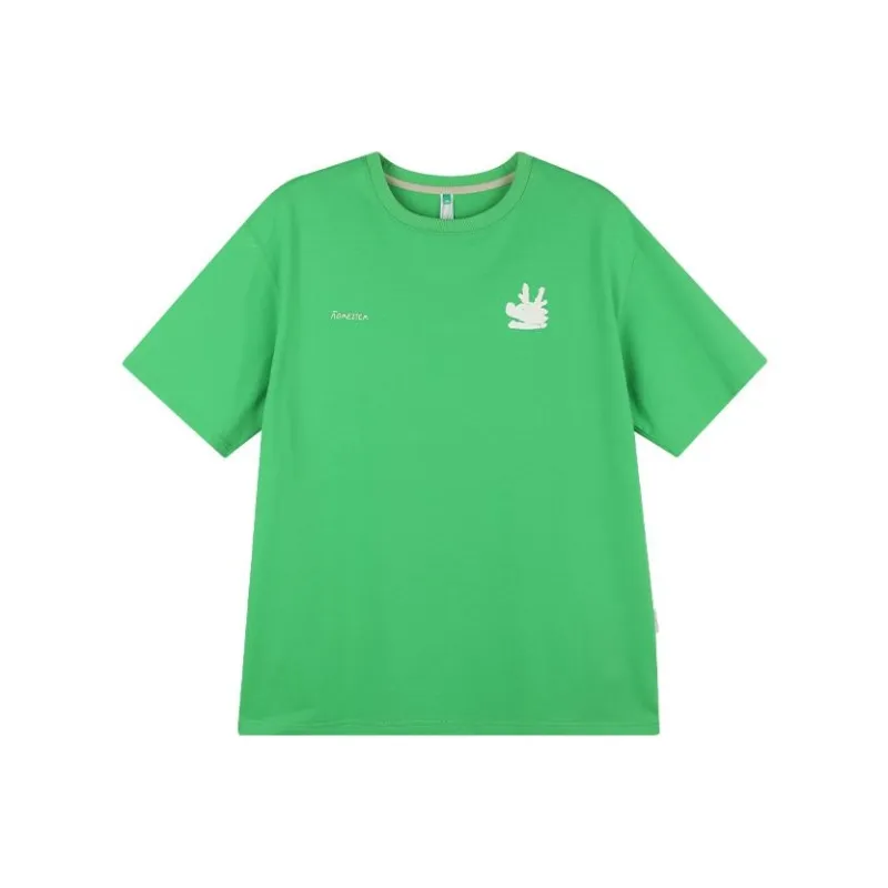 ACMEITEM T Shirts Unisex-2