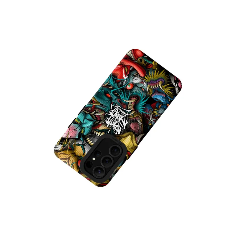 KEXINSHENG Phone Cases-18