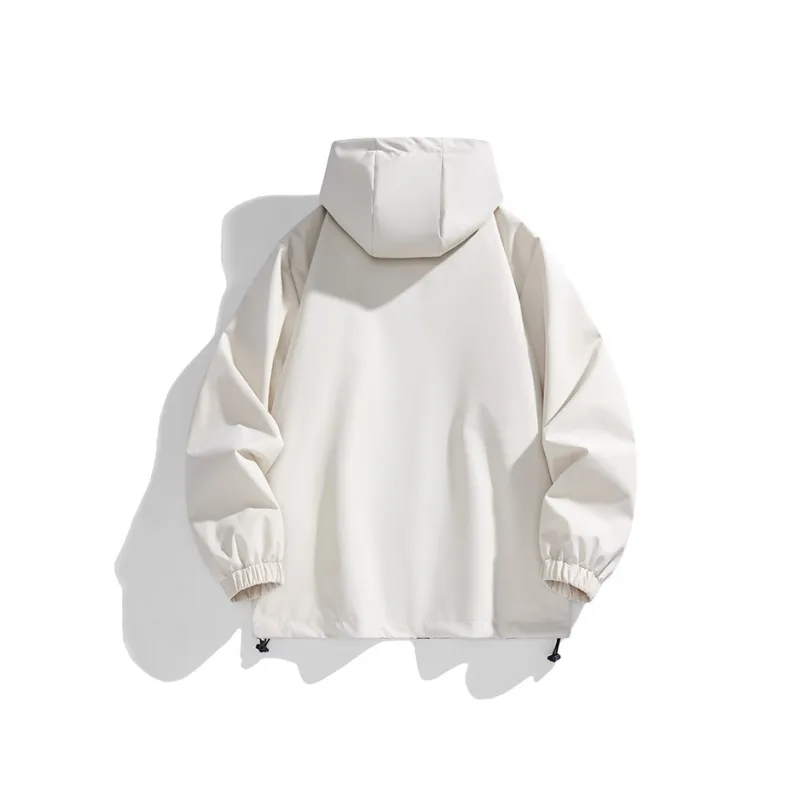 Warrior Feather Collection Riding The Wind Collection Jackets & Coats Unisex-6
