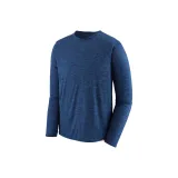 Viking Blue
