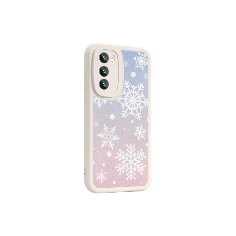 High quality Phone Cases-2