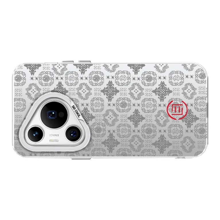 Baby elephants Phone Cases-10