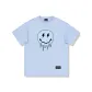 Light Blue Base Blue