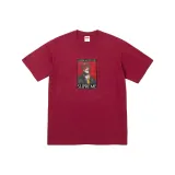 Red/Cardinal