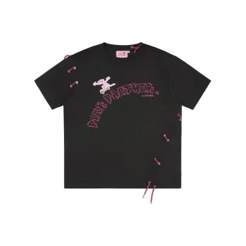 LIT LAB T-Shirts Unisex