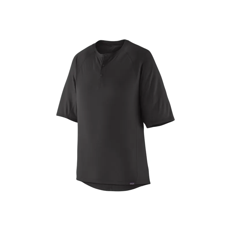 Patagonia Capilene T Shirts Men-10