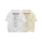 [2 Pack]White+Apricot