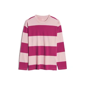 GAP T Shirts Men