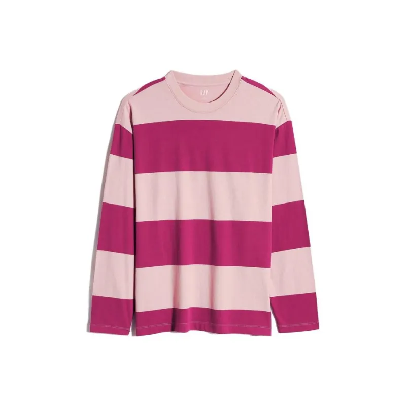 GAP T Shirts Men-1