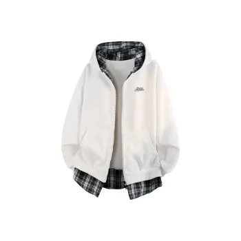 Feiyue Jackets Unisex
