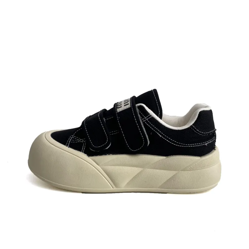 City Camel Low Top Casual Shoes Women's-10