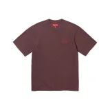 Dark Brown/Dark Brown