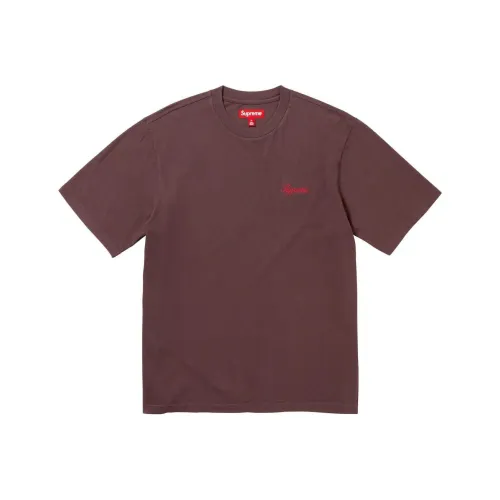 popular demand cap