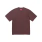 Dark Brown/Dark Brown