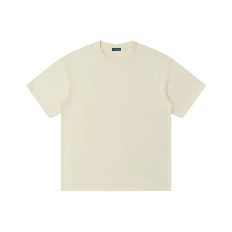 PRESSURE T Shirts Unisex-25