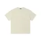 Cream Apricot