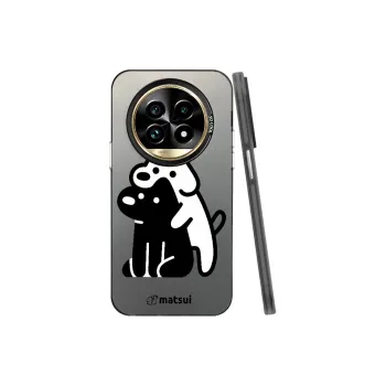 TUNAMEI Phone Cases