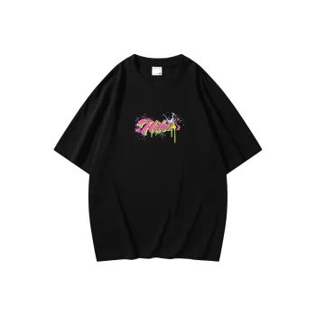 HIKZ T-Shirts Unisex