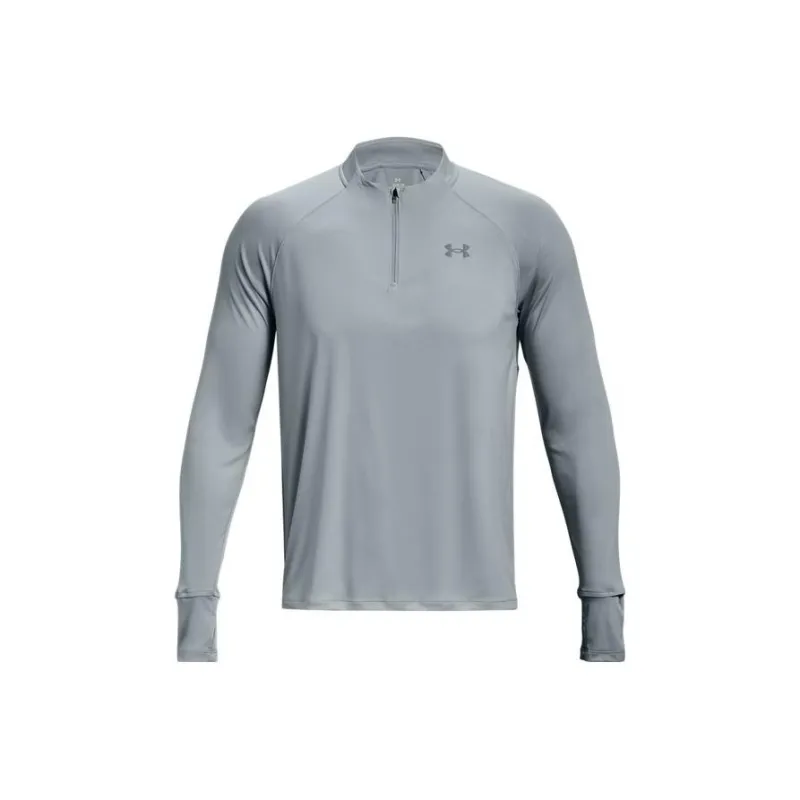 Under Armour Iso Chill T Shirts Men Blue-0