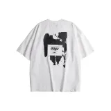 T6077 White