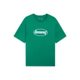 Pepper Green