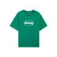 Pepper Green